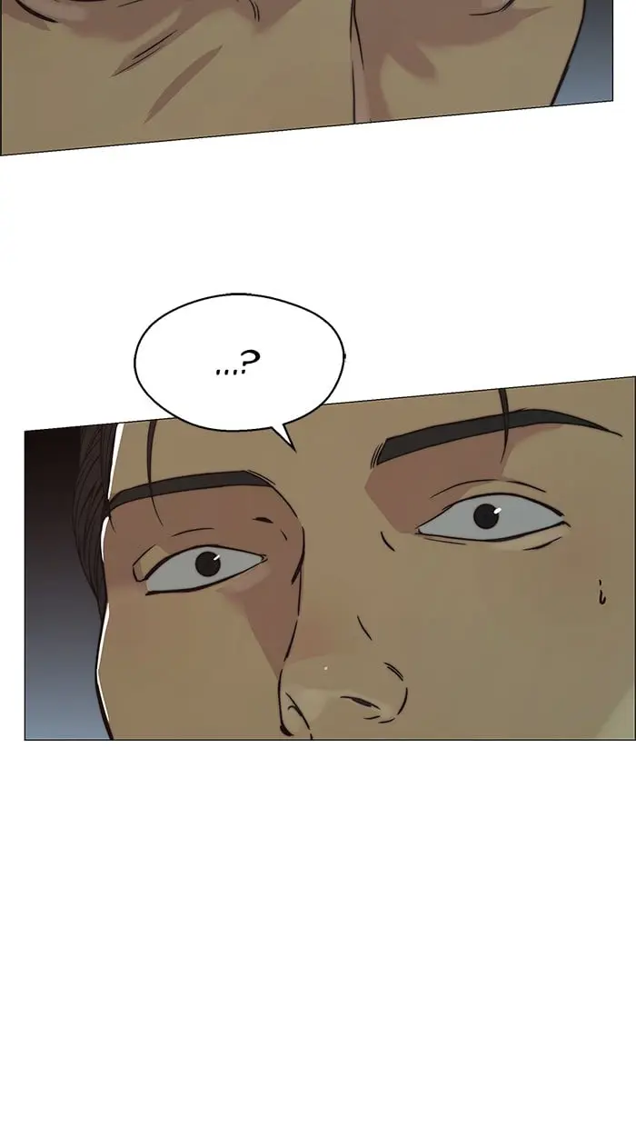 Read A Man's Man ID Manga Online