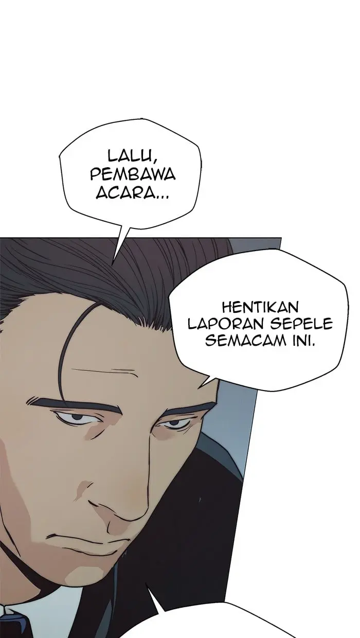 Read A Man's Man ID Manga Online
