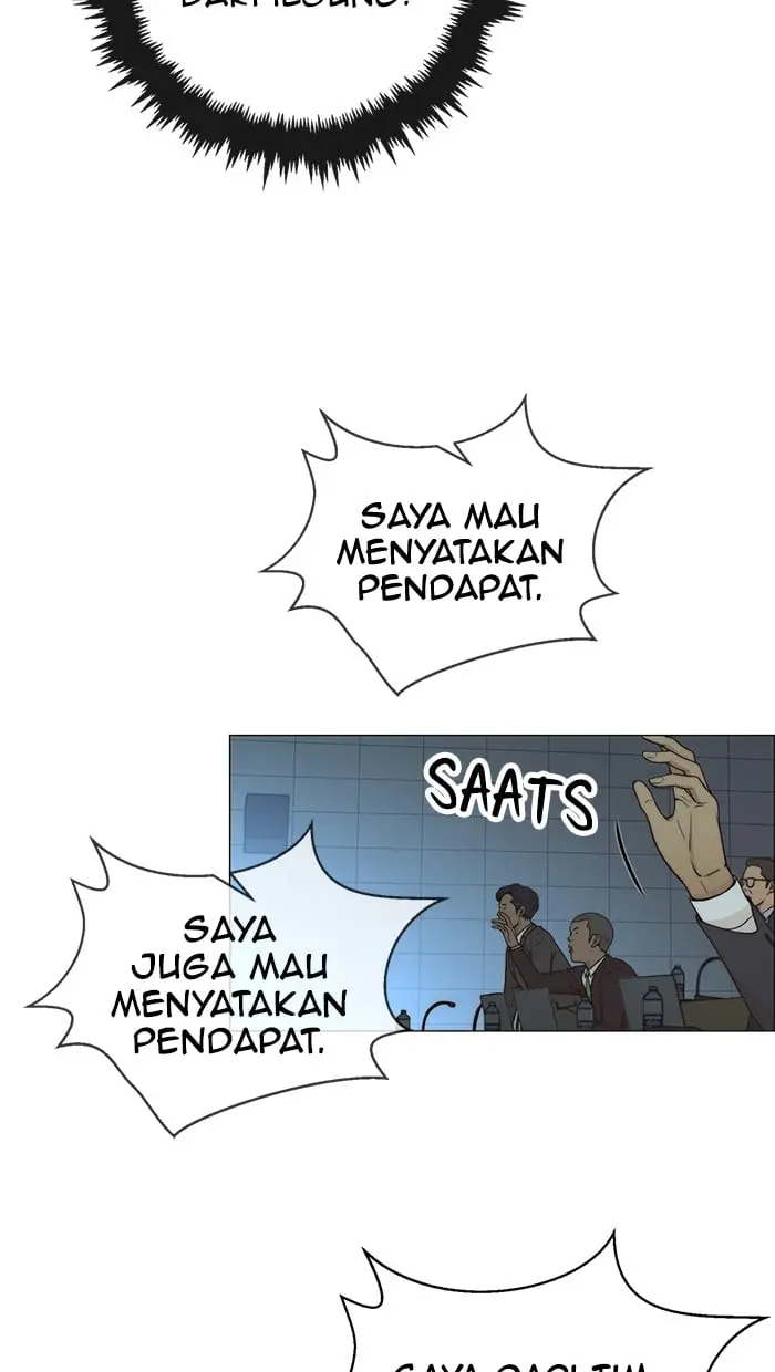 Read A Man's Man ID Manga Online