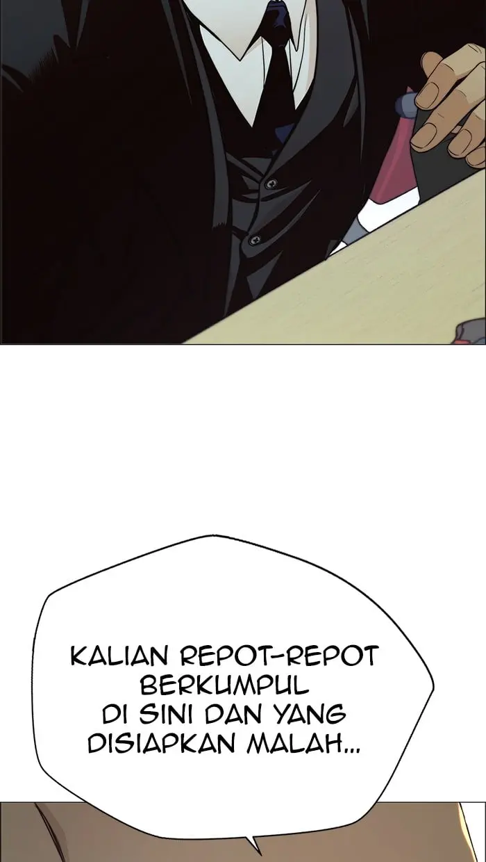 Read A Man's Man ID Manga Online