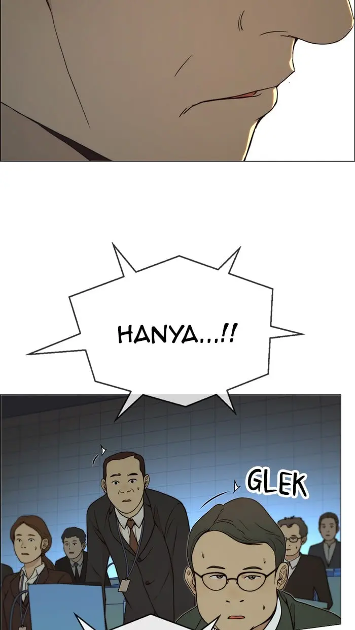 Read A Man's Man ID Manga Online