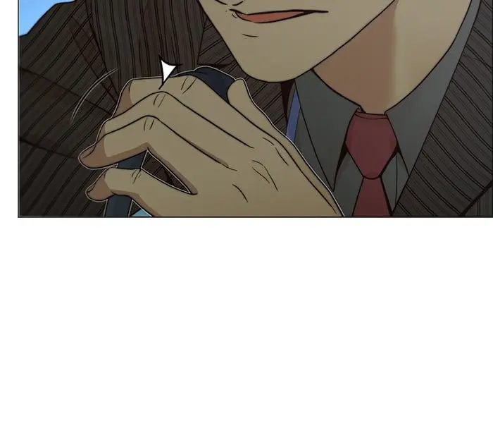 Read A Man's Man ID Manga Online