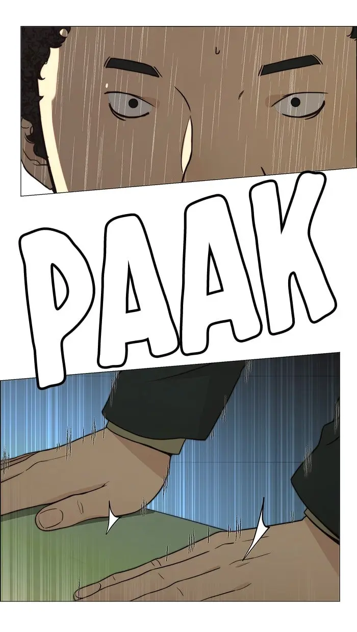 Read A Man's Man ID Manga Online