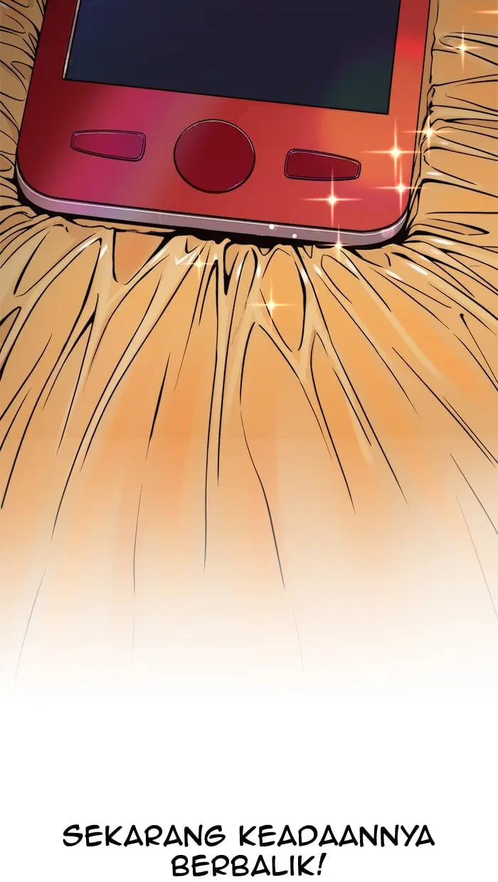 Read A Man's Man ID Manga Online