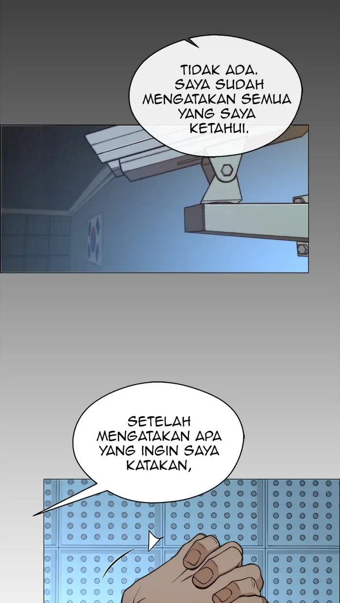 Read A Man's Man ID Manga Online