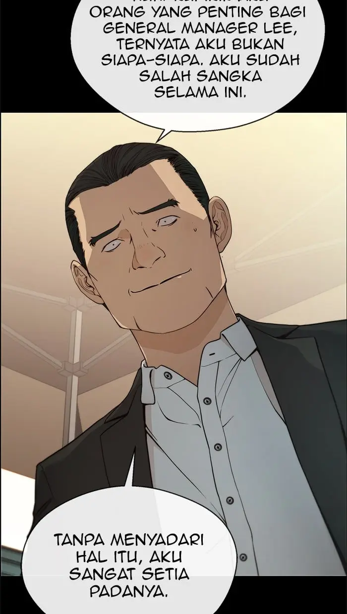 Read A Man's Man ID Manga Online
