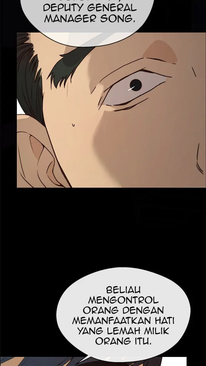 Read A Man's Man ID Manga Online