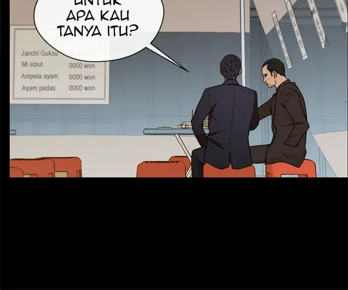 Read A Man's Man ID Manga Online