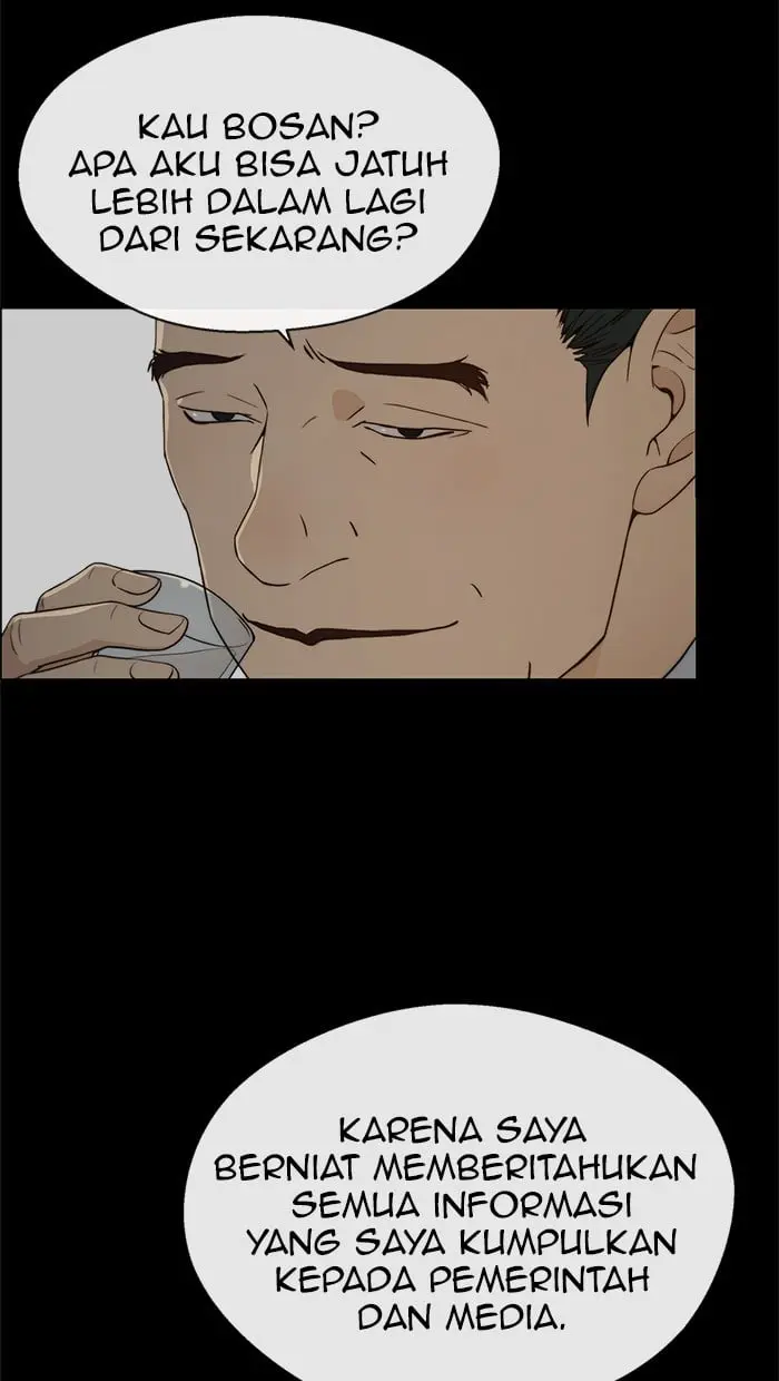 Read A Man's Man ID Manga Online