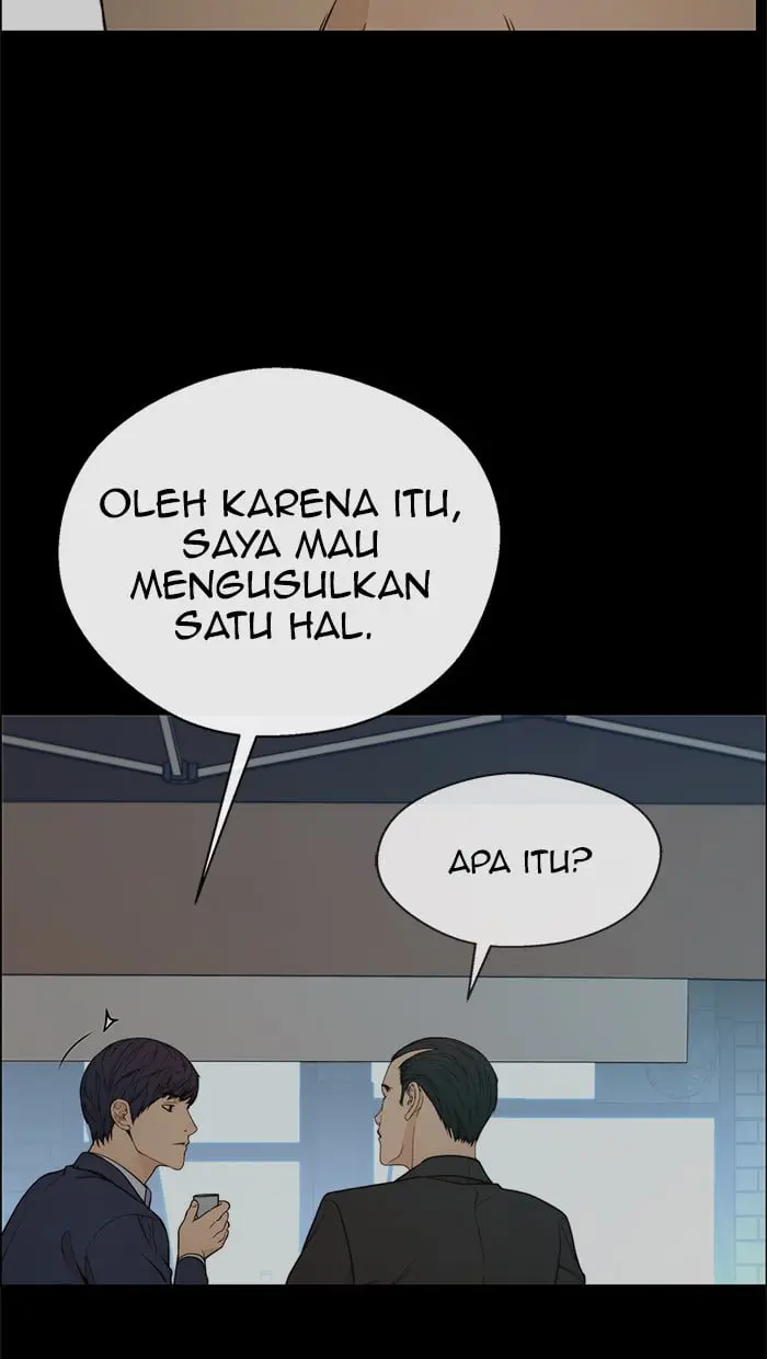 Read A Man's Man ID Manga Online