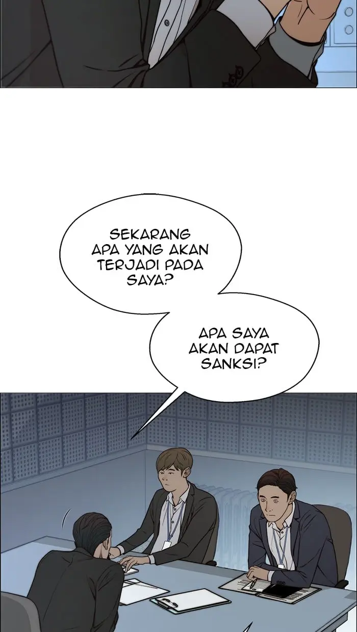 Read A Man's Man ID Manga Online