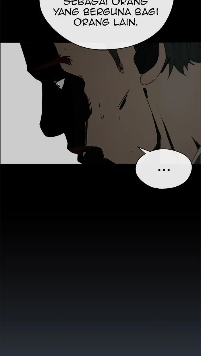 Read A Man's Man ID Manga Online