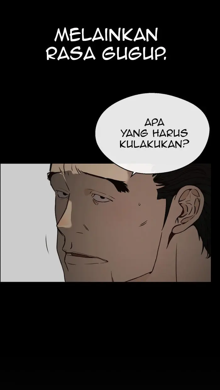 Read A Man's Man ID Manga Online