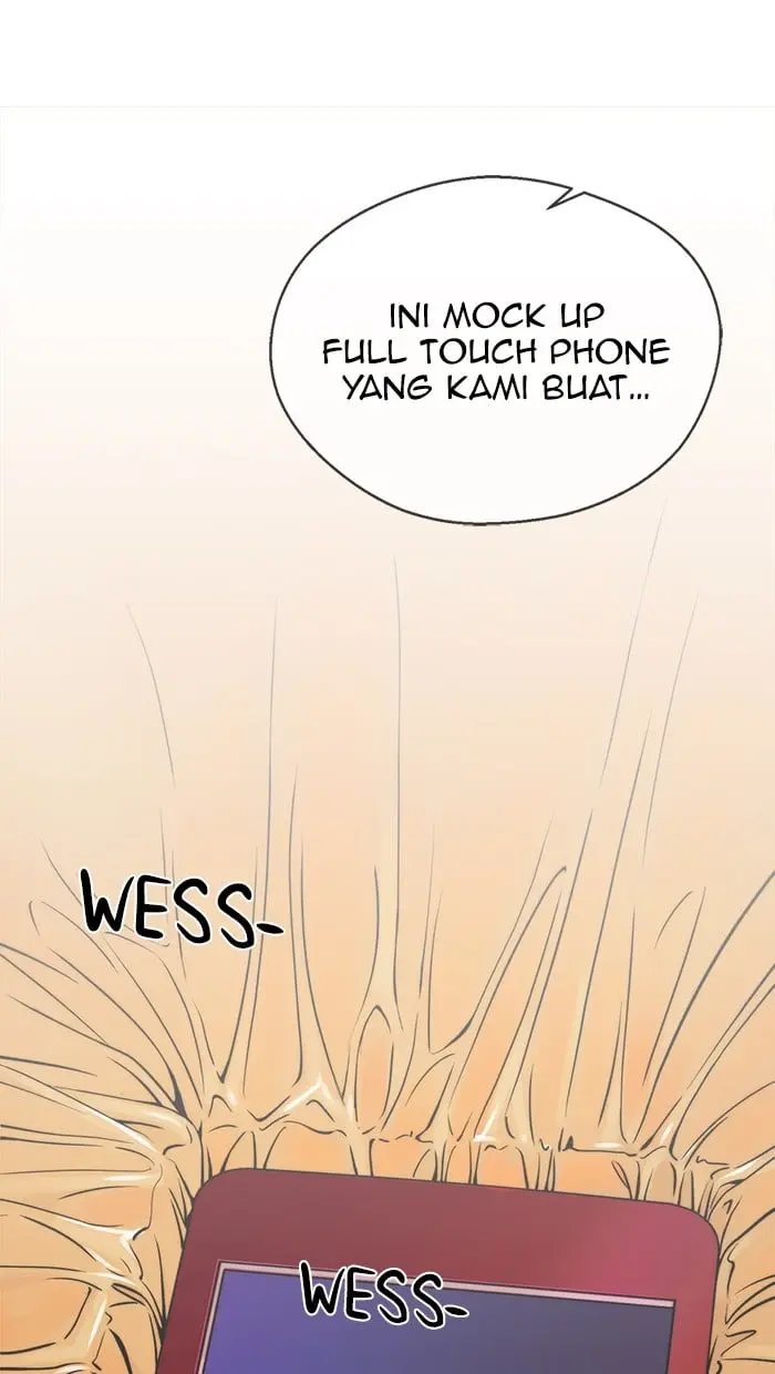 Read A Man's Man ID Manga Online