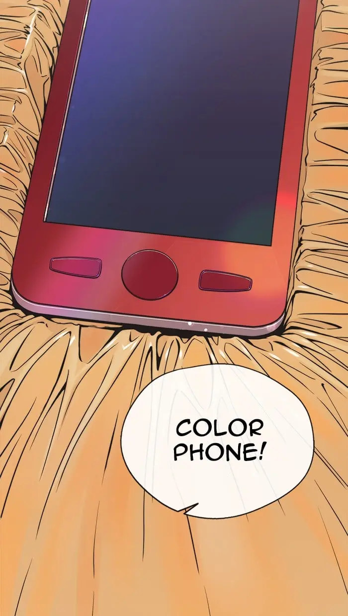 Read A Man's Man ID Manga Online