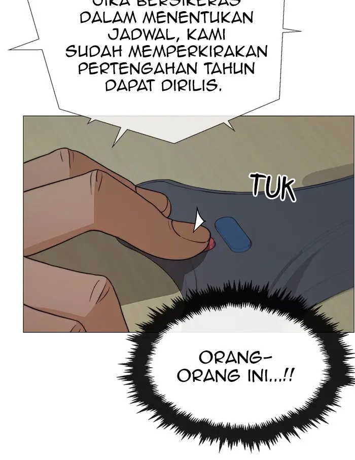 Read A Man's Man ID Manga Online