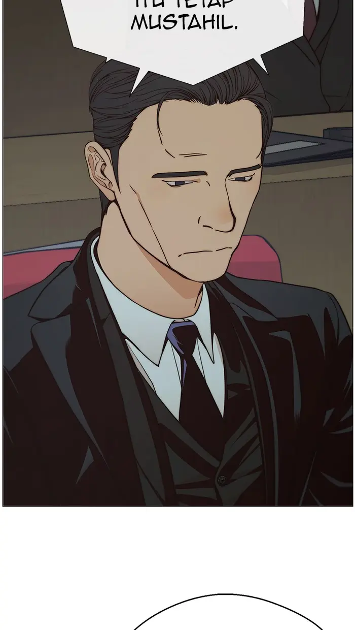 Read A Man's Man ID Manga Online