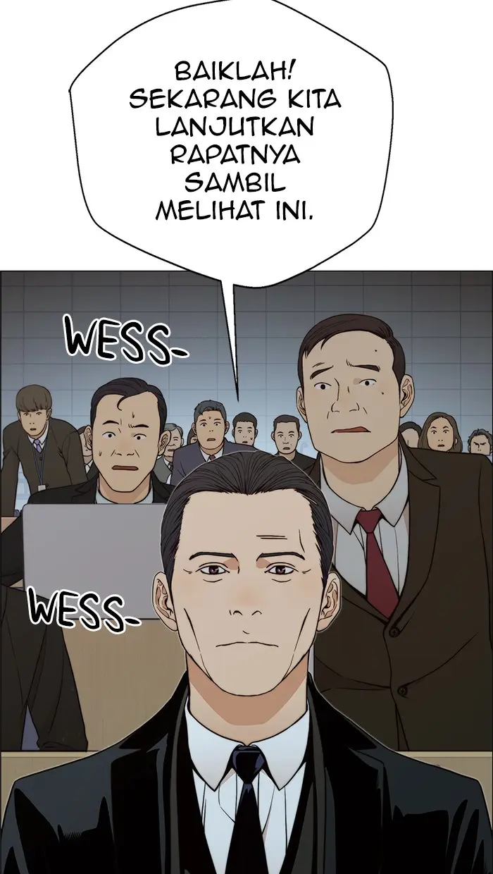 Read A Man's Man ID Manga Online