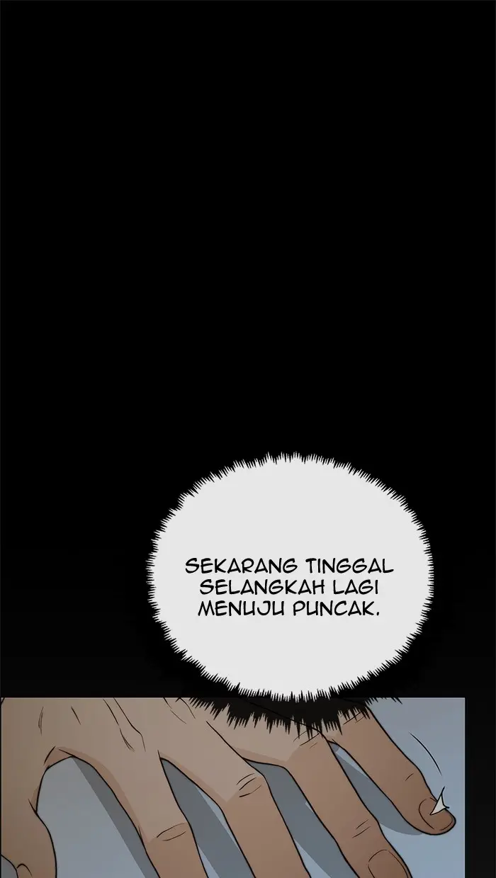 Read A Man's Man ID Manga Online