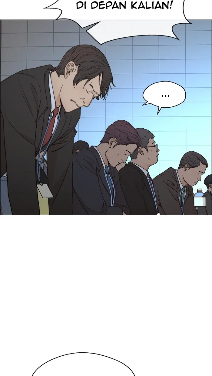 Read A Man's Man ID Manga Online