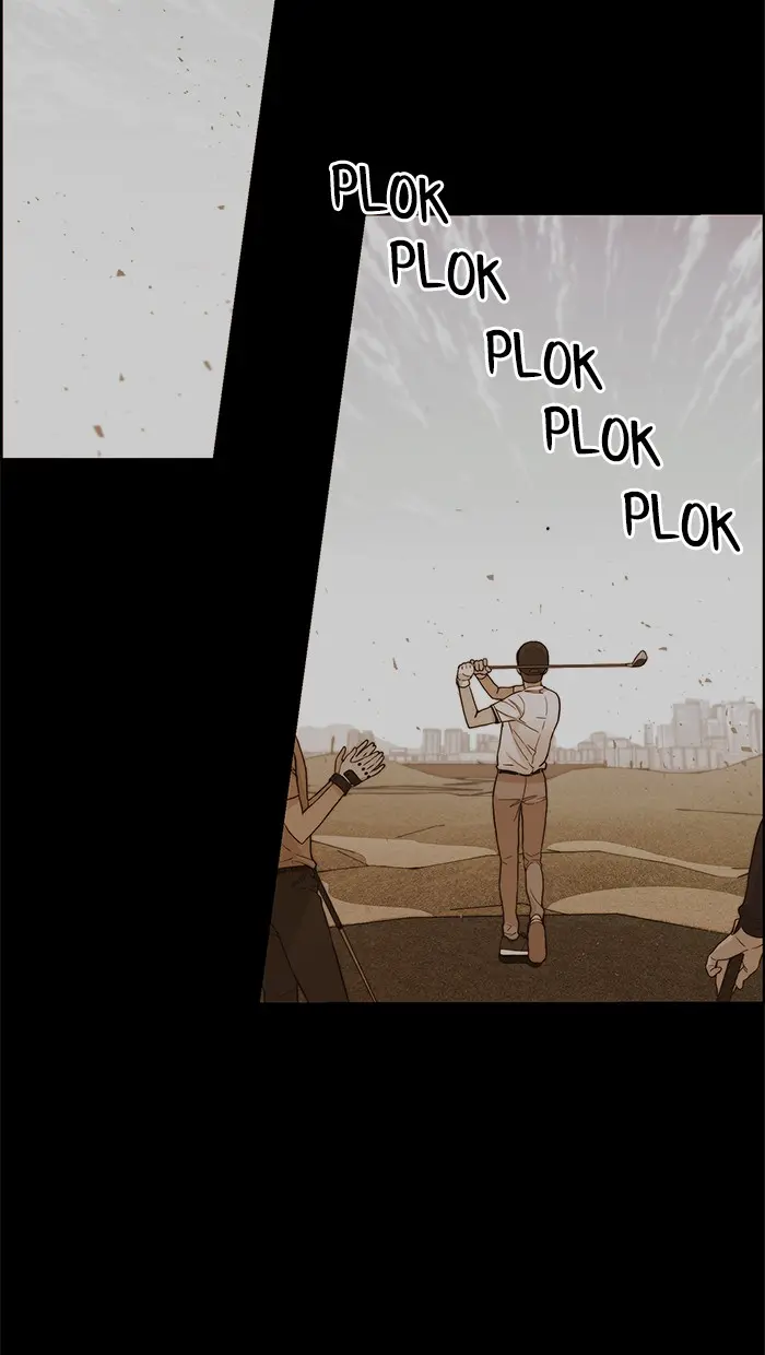 Read A Man's Man ID Manga Online