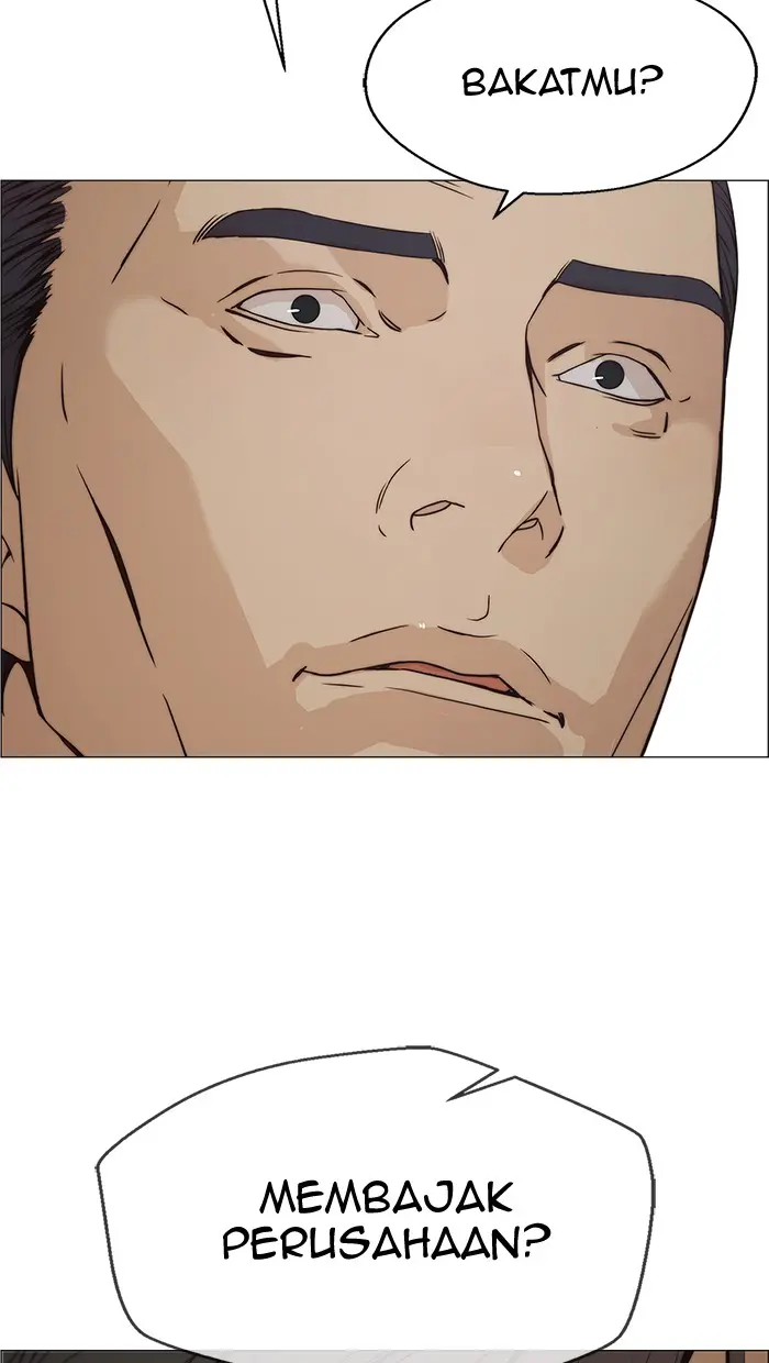 Read A Man's Man ID Manga Online