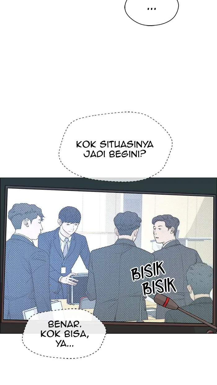 Read A Man's Man ID Manga Online