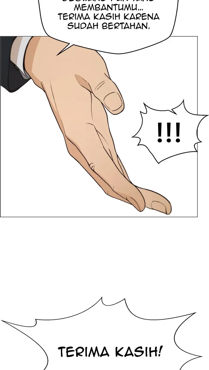 Read A Man's Man ID Manga Online