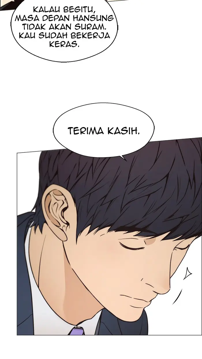 Read A Man's Man ID Manga Online