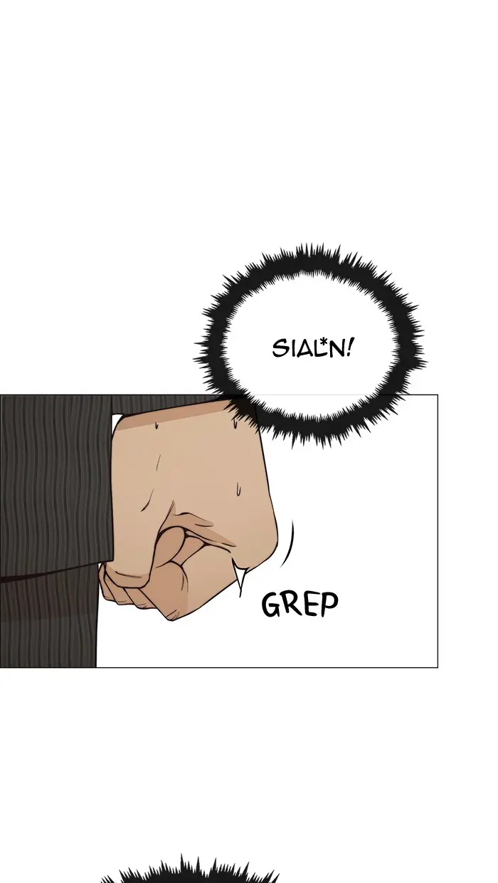 Read A Man's Man ID Manga Online