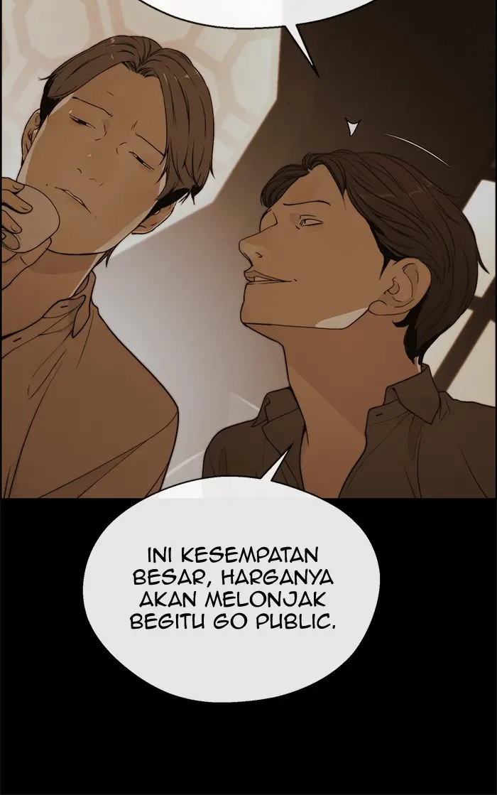 Read A Man's Man ID Manga Online