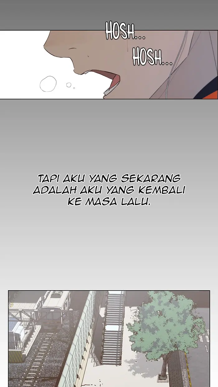 Read A Man's Man ID Manga Online