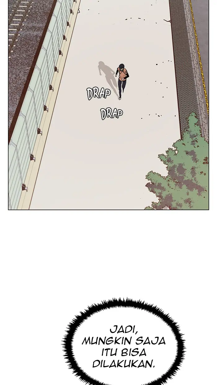 Read A Man's Man ID Manga Online