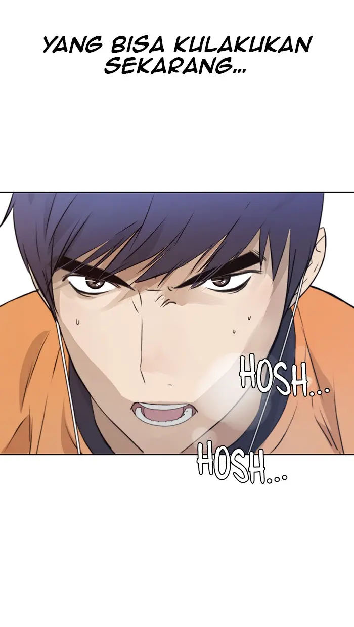 Read A Man's Man ID Manga Online