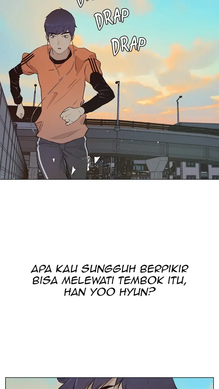 Read A Man's Man ID Manga Online