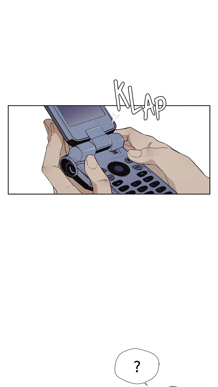 Read A Man's Man ID Manga Online