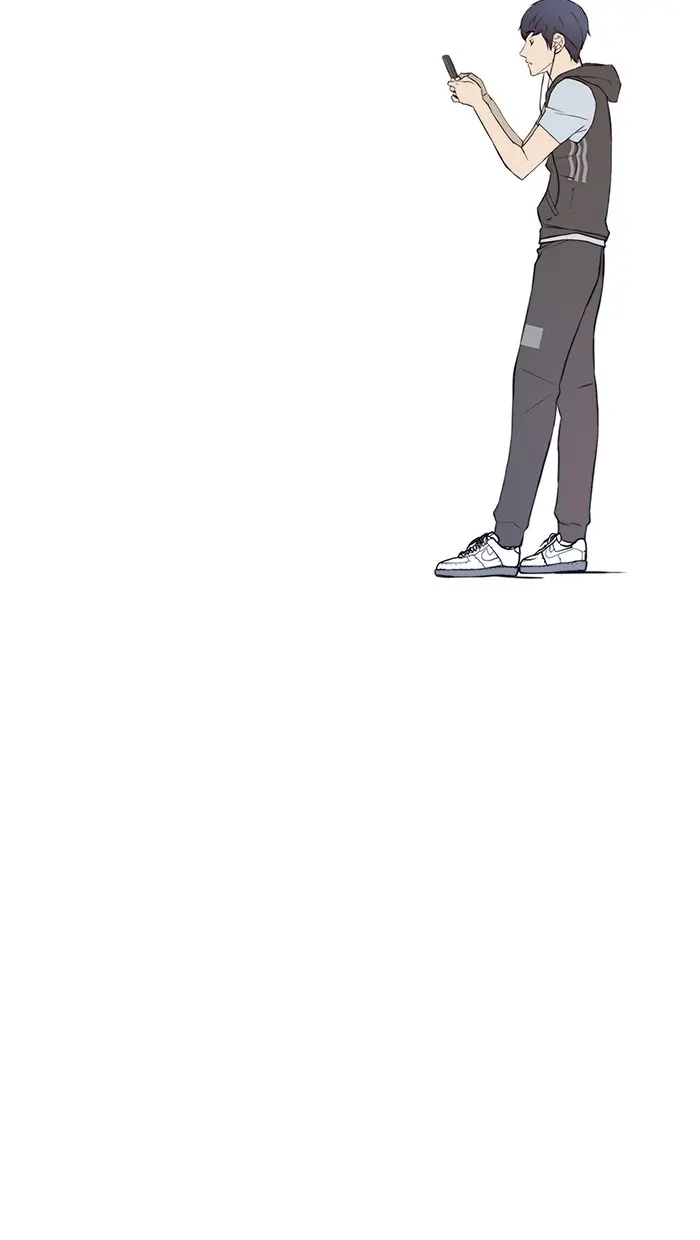 Read A Man's Man ID Manga Online
