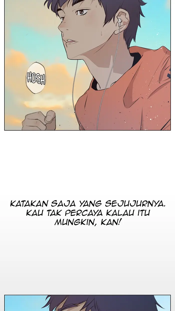 Read A Man's Man ID Manga Online