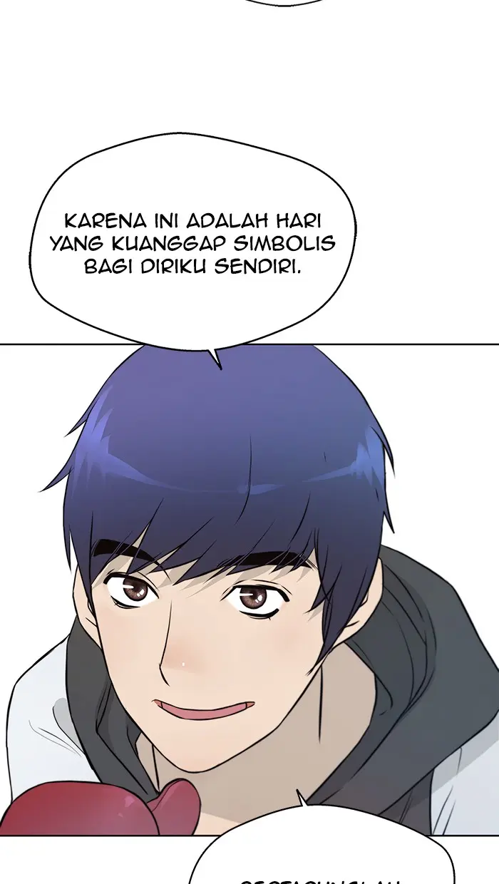 Read A Man's Man ID Manga Online