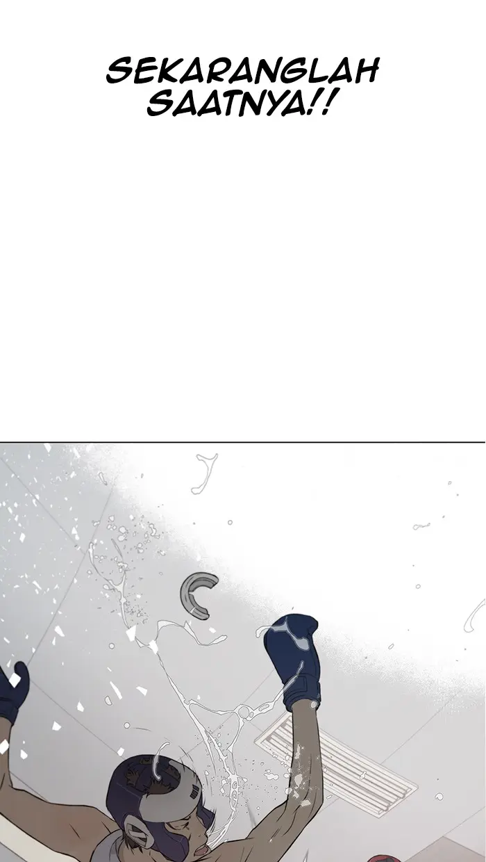 Read A Man's Man ID Manga Online