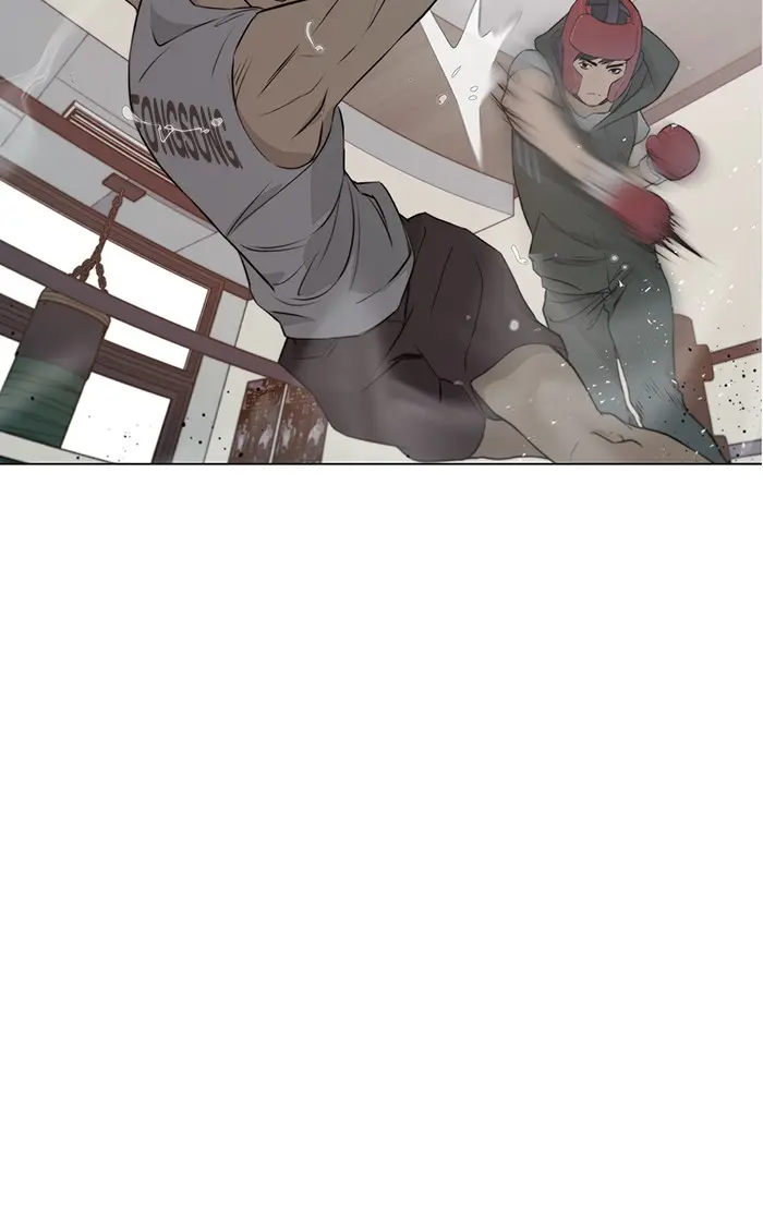 Read A Man's Man ID Manga Online
