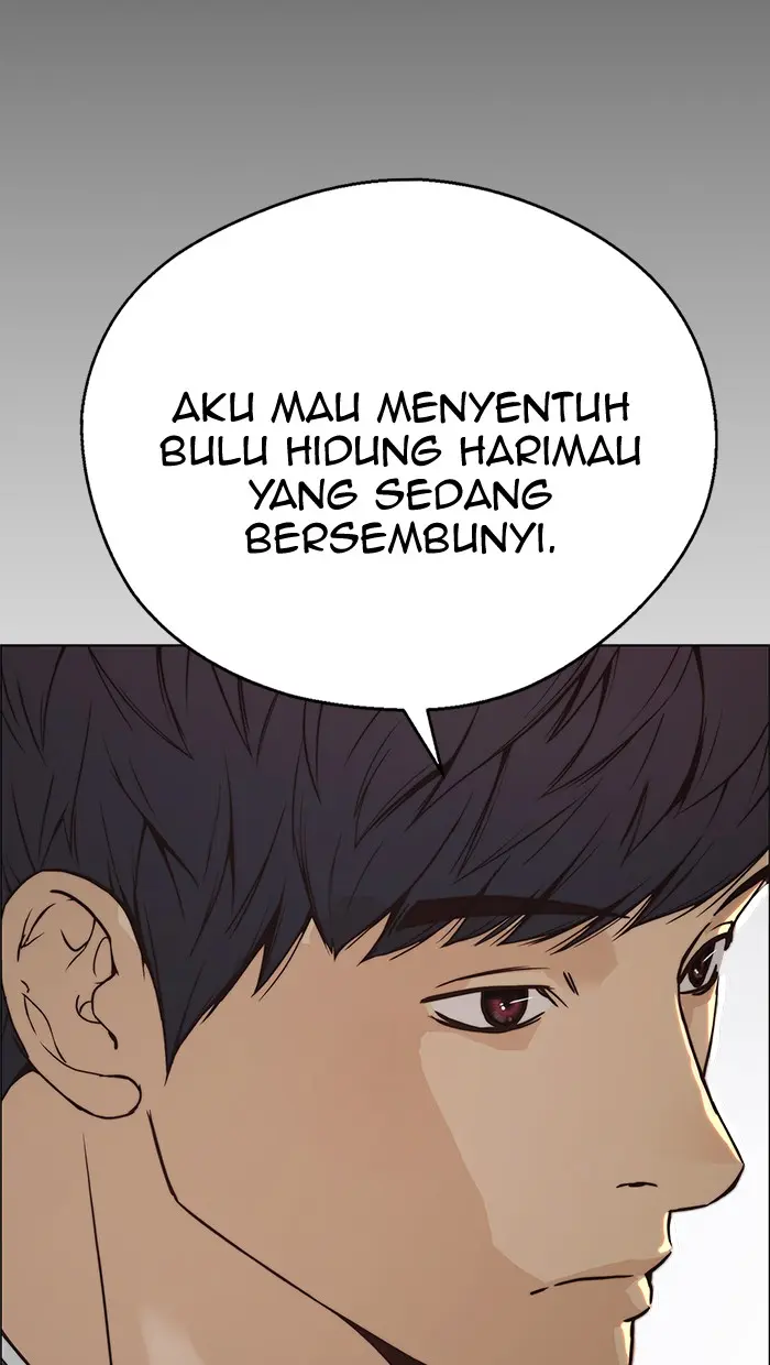 Read A Man's Man ID Manga Online