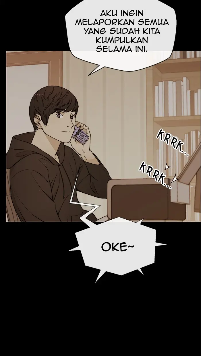 Read A Man's Man ID Manga Online