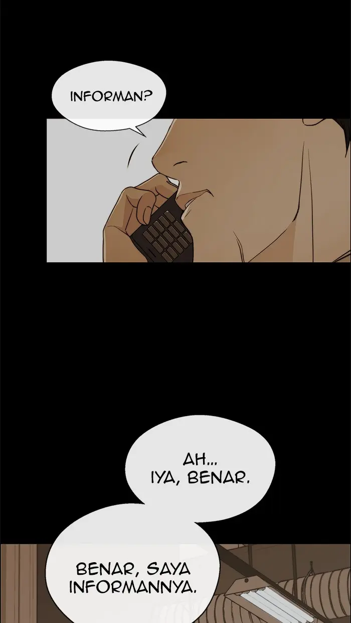 Read A Man's Man ID Manga Online