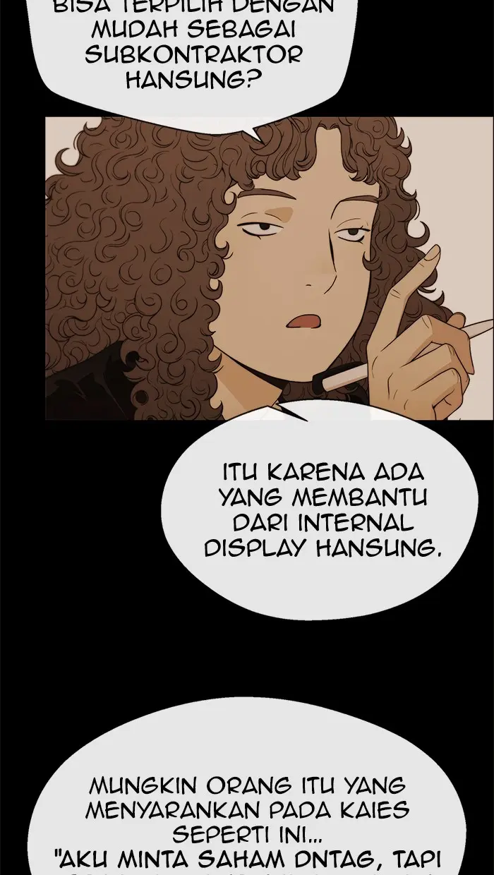 Read A Man's Man ID Manga Online