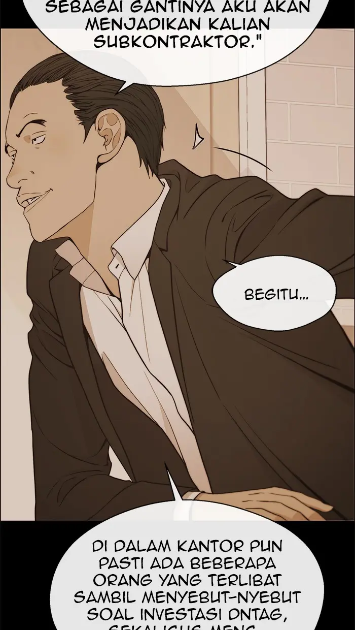 Read A Man's Man ID Manga Online