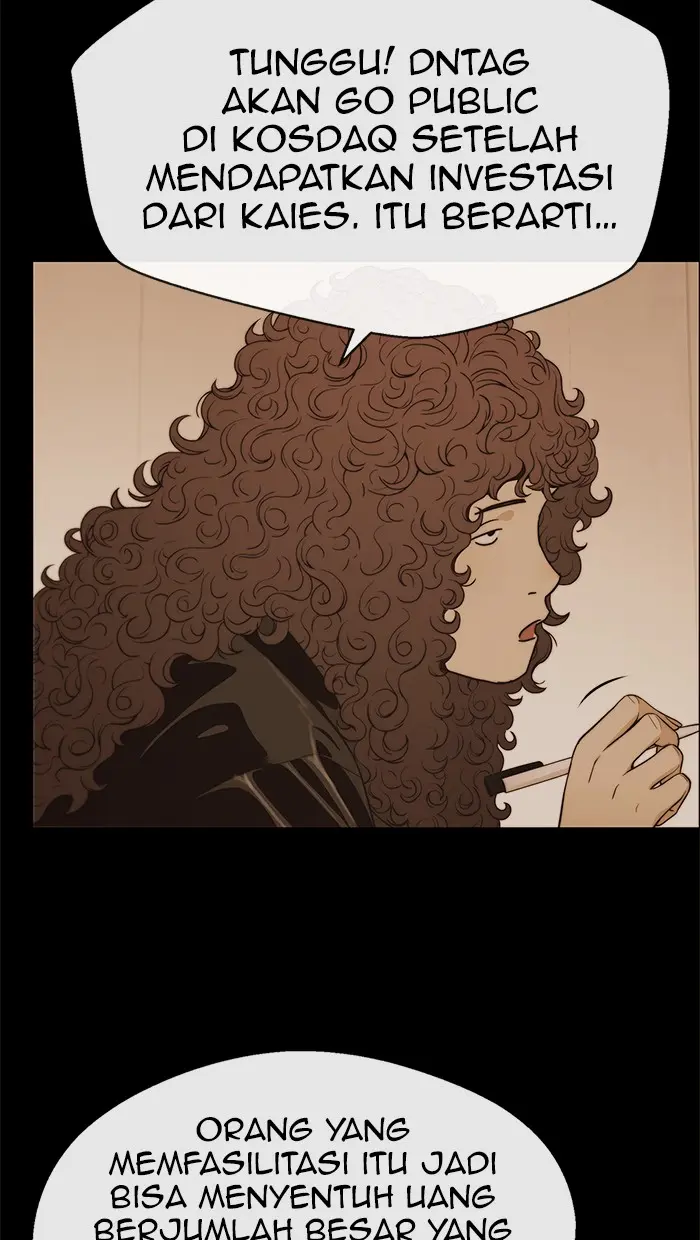 Read A Man's Man ID Manga Online