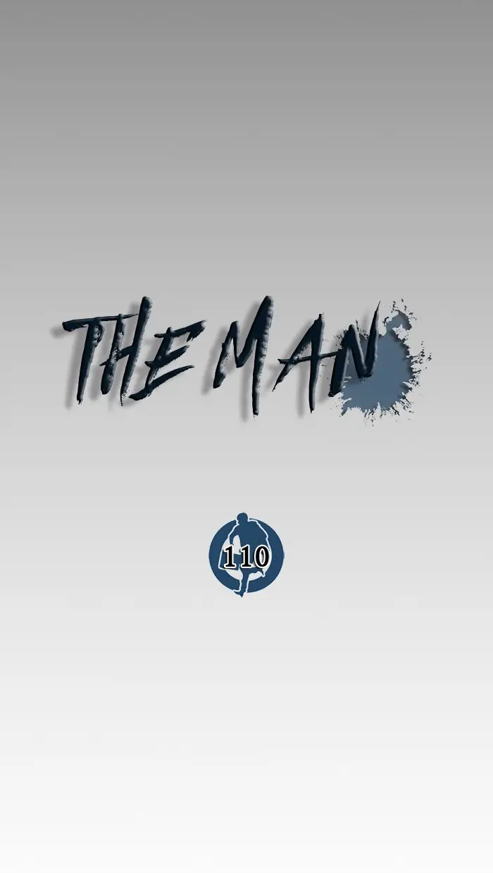 Read A Man's Man ID Manga Online