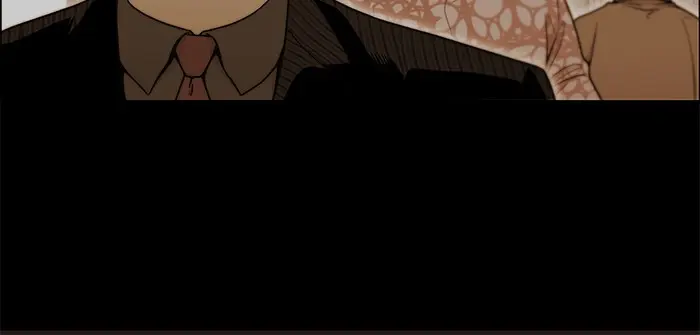 Read A Man's Man ID Manga Online
