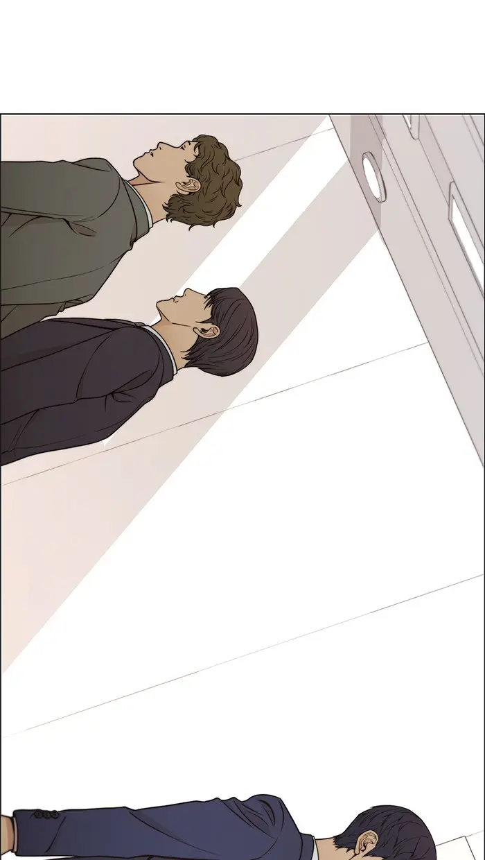 Read A Man's Man ID Manga Online